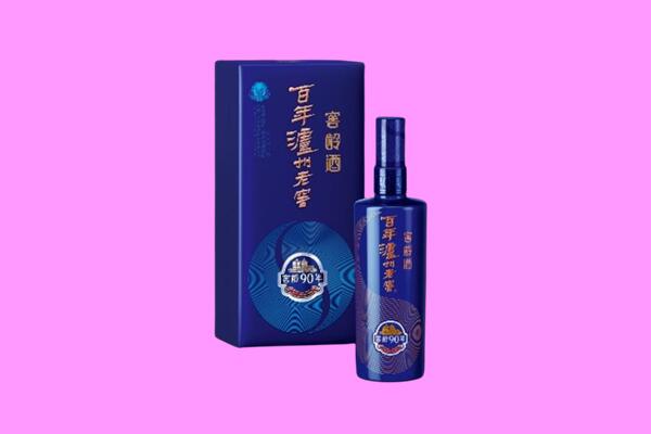 高邑县回收泸州老窖