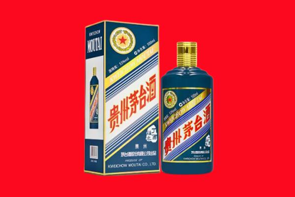 高邑县回收虎茅